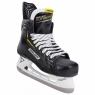 Коньки Хоккейные BAUER SUPREME 2S S18 SR
