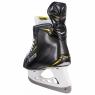 Коньки Хоккейные BAUER SUPREME 2S S18 SR