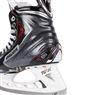 Коньки Хоккейные BAUER VAPOR X 100 JR