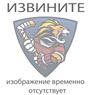 Шнурки с пропиткой HOCKEY TIGER JR