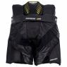 Шорты хоккейные BAUER вратарские S29 S18 SR